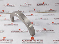 955992 Split Ring Retainer For Riser Tensioner