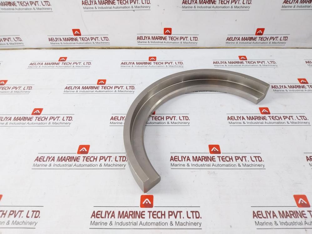 955992 Split Ring Retainer For Riser Tensioner