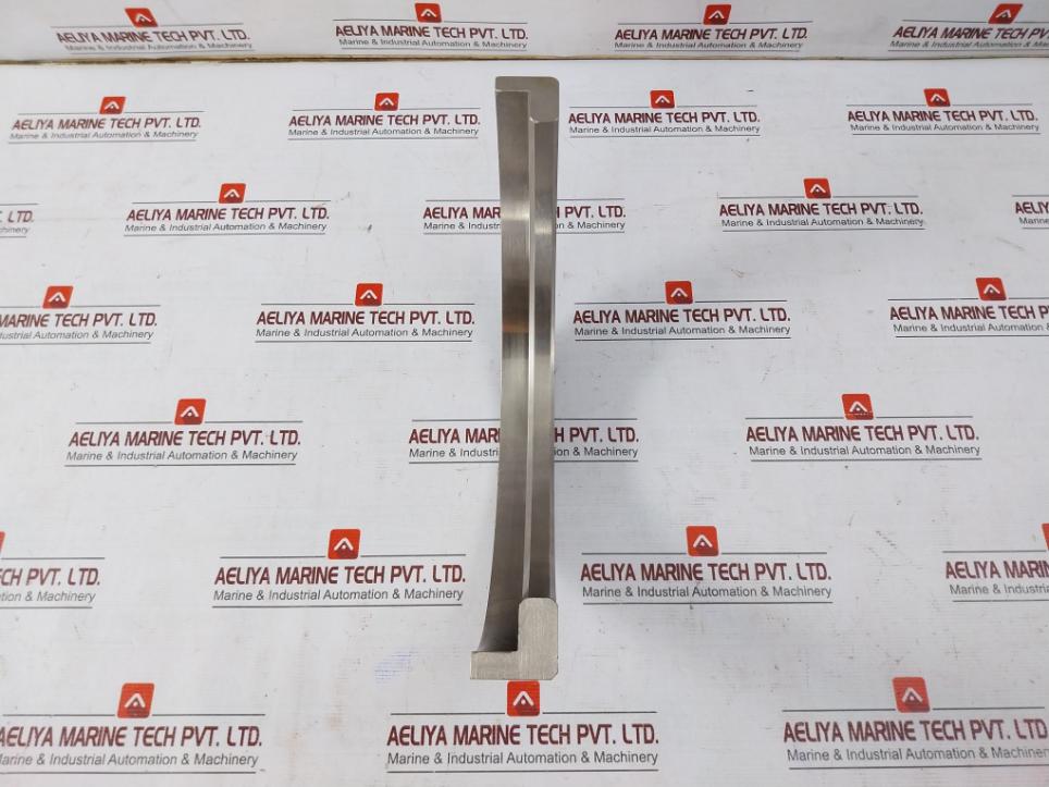 955992 Split Ring Retainer For Riser Tensioner