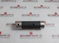 9560-1P-1 Bush V-i For Lower Body