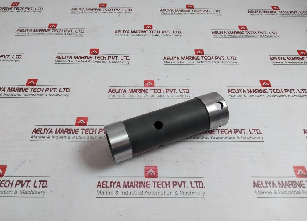 9560-1P-1 Bush V-i For Lower Body