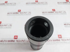 9560-1P-1 Bush V-i For Lower Body