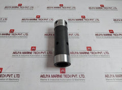 9560-1P-1 Bush V-i For Lower Body