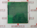 9562 158 56212 Printed Circuit Board Philips