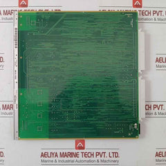 9562 158 56212 Printed Circuit Board Philips