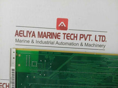 9562 158 56212 Printed Circuit Board Philips