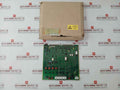 9562 158 56212 Printed Circuit Board Philips