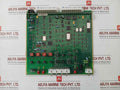 9562 158 56212 Printed Circuit Board Philips