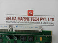 9562 158 56212 Printed Circuit Board Philips