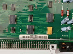 9562 158 56212 Printed Circuit Board Philips