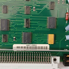 9562 158 56212 Printed Circuit Board Philips