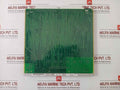 9562 158 56212 Printed Circuit Board Philips