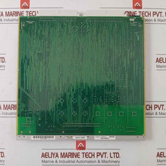 9562 158 56212 Printed Circuit Board Philips