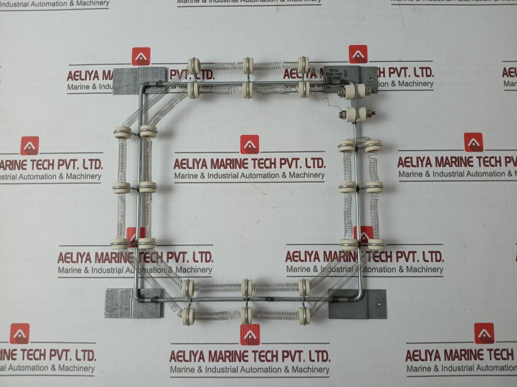 95734 Heater Assembly 260W 240V