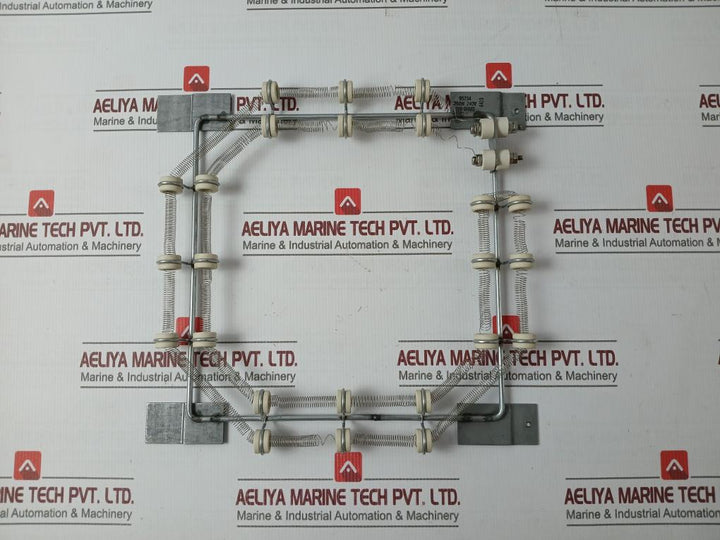 95734 Heater Assembly 260W 240V