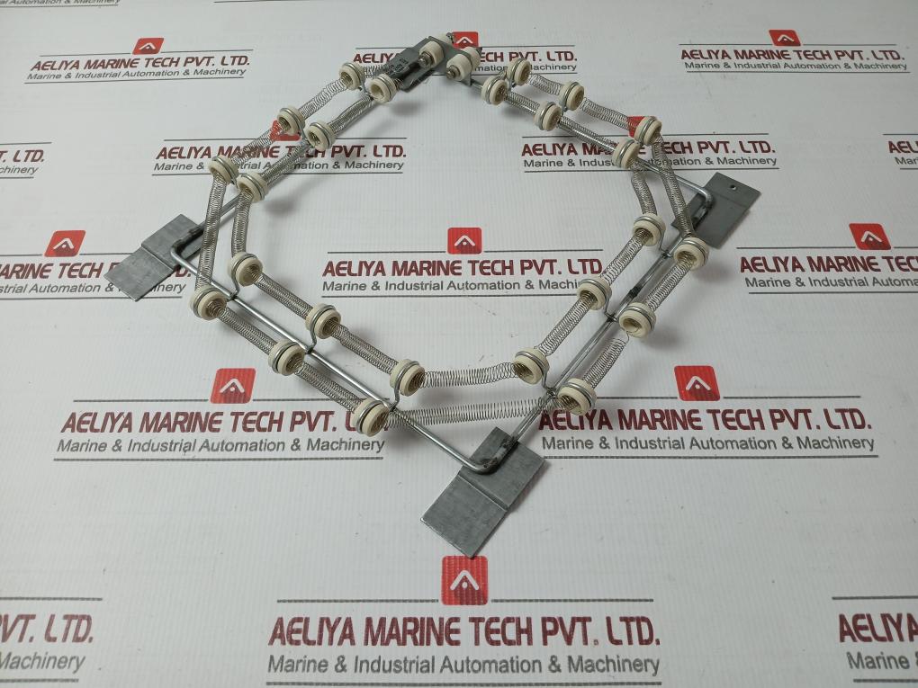 95734 Heater Assembly 260W 240V