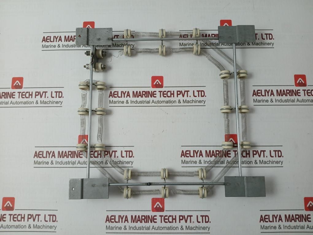 95734 Heater Assembly 260W 240V