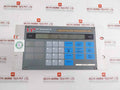96.446 Digital Processing Unit Vaf Instruments