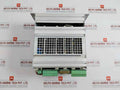 96.446 Digital Processing Unit Vaf Instruments