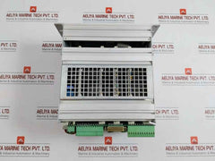 96.446 Digital Processing Unit Vaf Instruments