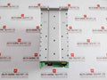 96.446 Digital Processing Unit Vaf Instruments