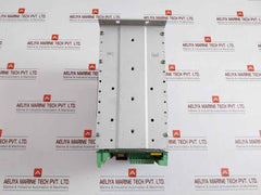 96.446 Digital Processing Unit Vaf Instruments