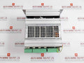96.446 Digital Processing Unit Vaf Instruments