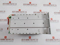 96.446 Digital Processing Unit Vaf Instruments