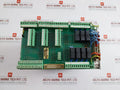 96.446 Digital Processing Unit Vaf Instruments
