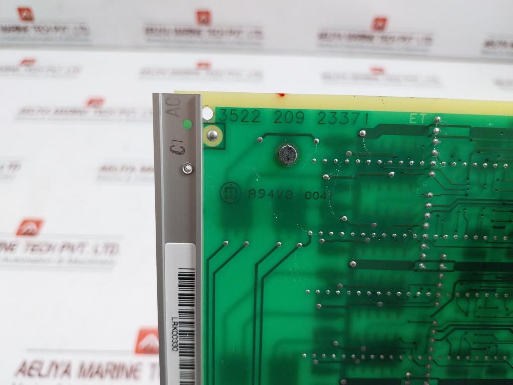 9600-021-06222-Printed-Circuit-Board-Philips-209548-10