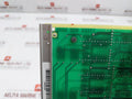 9600-021-06222-Printed-Circuit-Board-Philips-209548-10