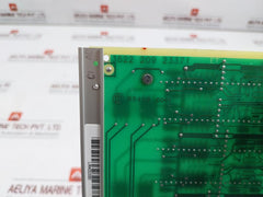 9600-021-06222-Printed-Circuit-Board-Philips-209548-10