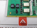 9600-021-06222-Printed-Circuit-Board-Philips-209548-11