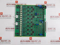 9600-021-06222-Printed-Circuit-Board-Philips-209548-2