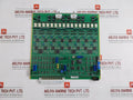 9600-021-06222-Printed-Circuit-Board-Philips-209548-3