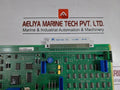9600-021-06222-Printed-Circuit-Board-Philips-209548-4