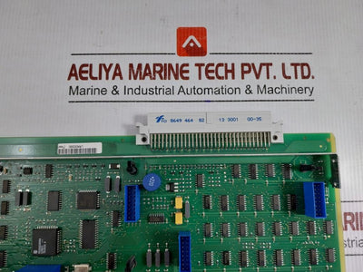 9600-021-06222-Printed-Circuit-Board-Philips-209548-4