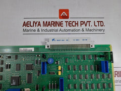 9600-021-06222-Printed-Circuit-Board-Philips-209548-4