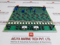 9600-021-06222-Printed-Circuit-Board-Philips-209548-5