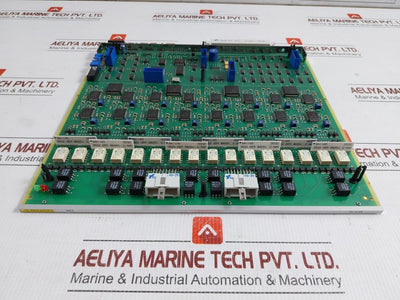 9600-021-06222-Printed-Circuit-Board-Philips-209548-5