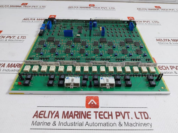 9600-021-06222-Printed-Circuit-Board-Philips-209548-5