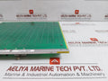 9600-021-06222-Printed-Circuit-Board-Philips-209548-6