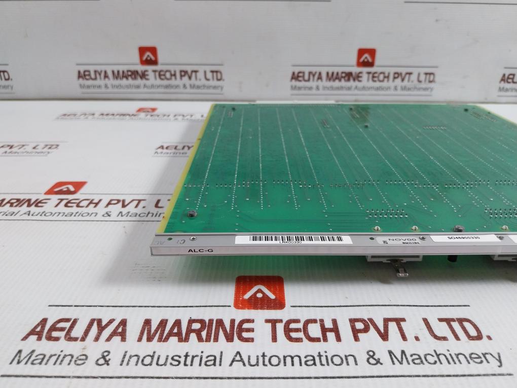 9600-021-06222-Printed-Circuit-Board-Philips-209548-7
