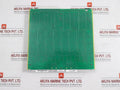 9600-021-06222-Printed-Circuit-Board-Philips-209548-8