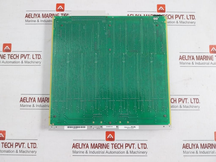9600-021-06222-Printed-Circuit-Board-Philips-209548-8