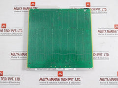 9600-021-06222-Printed-Circuit-Board-Philips-209548-8