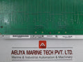 9600-021-06222-Printed-Circuit-Board-Philips-209548-9