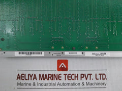 9600-021-06222-Printed-Circuit-Board-Philips-209548-9