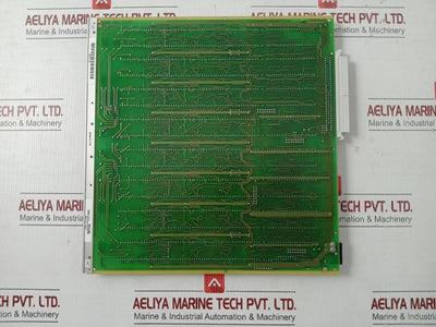 9600-021-43031-Printed-Circuit-Board-3522-209-23821-Philips-209293-3