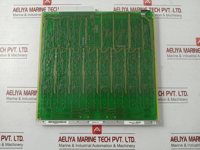 9600-021-43031-Printed-Circuit-Board-3522-209-23821-Philips-209293-4